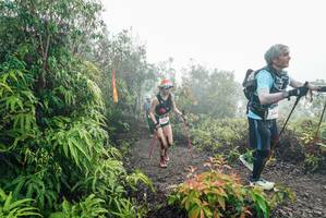 BIB: 
                            <button type="button" onclick="openModal(26272105)" class="btn btn-primary btn-sm float-right btn-popup" data-toggle="modal" data-target=".modal-high-quality">
                        <i class="fas fa-shopping-cart"></i> Add to Cart
                    </button>
                                            <button type="button" onclick="isThisMe(26272105, true)" class="btn btn-success btn-sm float-right btn-popup btn-isme hidden" data-toggle="tooltip" data-placement="bottom" title="นี่คือรูปของคุณใช่ไหม คลิกที่นี่เพื่อเอาเข้าอัลบั้ม">
                        <i class="fas fa-plus"></i> Add to album
                    </button>
                    <button type="button" onclick="isThisMe(26272105, false)" class="btn btn-warning btn-sm float-right btn-popup btn-isnotme hidden">
                        <i class="fas fa-ban"></i> Remove from album
                    </button>